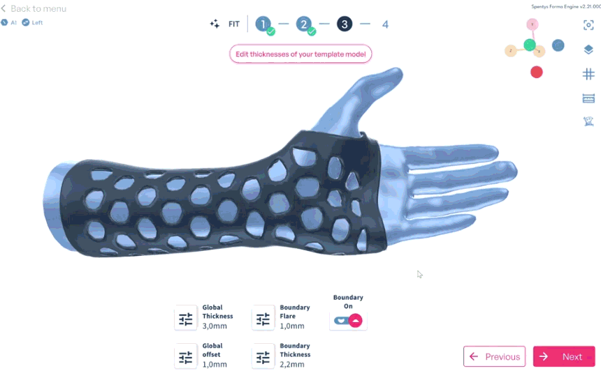 gif boundary